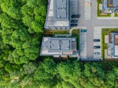 Parduodami Erdvūs 4 Kambarių Apartamentai - nuotraukos Nr. 31