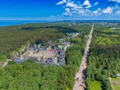 Parduodami Erdvūs 4 Kambarių Apartamentai - nuotraukos Nr. 34