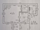 Parduodamas Namas Su Saulės Elektrine Ir - nuotraukos Nr. 24