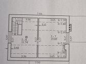 Parduodamas Namas Su Saulės Elektrine Ir - nuotraukos Nr. 25