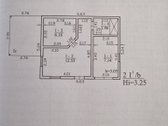 Parduodamas Namas Su Saulės Elektrine Ir - nuotraukos Nr. 29