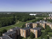 Amberti Nt agentūra parduoda tvarkingą 3 - nuotraukos Nr. 2