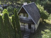 Amberti Nt agentūra parduoda vos 12 kilometrų - nuotraukos Nr. 2
