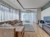 Išnuomojamas 2 kambarių, 67 m² butas