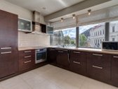 Išnuomojamas 2 kambarių, 67 m² butas - nuotraukos Nr. 2
