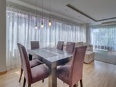 Išnuomojamas 2 kambarių, 67 m² butas - nuotraukos Nr. 3