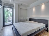 Išnuomojamas 2 kambarių, 67 m² butas - nuotraukos Nr. 4