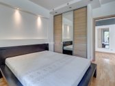Išnuomojamas 2 kambarių, 67 m² butas - nuotraukos Nr. 5