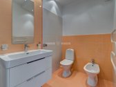 Išnuomojamas 2 kambarių, 67 m² butas - nuotraukos Nr. 6