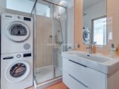 Išnuomojamas 2 kambarių, 67 m² butas - nuotraukos Nr. 7