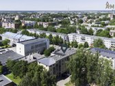 Amberti Nt agentūra parduoda tvarkingą 3 - nuotraukos Nr. 3
