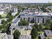 Amberti Nt agentūra parduoda tvarkingą 3 - nuotraukos Nr. 4