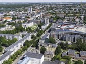 Amberti Nt agentūra parduoda tvarkingą 3 - nuotraukos Nr. 5