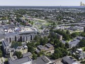 Amberti Nt agentūra parduoda tvarkingą 3 - nuotraukos Nr. 7
