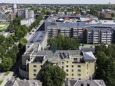 Amberti Nt agentūra parduoda tvarkingą 3 - nuotraukos Nr. 2