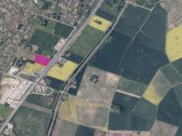 Parduodamas sklypas prie Marijampolės, - nuotraukos Nr. 2