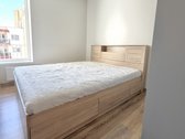 Parduodamas labai šviesus ir modernus 2 - nuotraukos Nr. 3