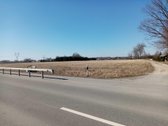 Parduodamas sklypas prie Marijampolės, - nuotraukos Nr. 11