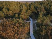 Parduodamas Moderniai Įrengtas Namas Su - nuotraukos Nr. 48