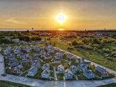 Parduodamas Moderniai Įrengtas Namas Su - nuotraukos Nr. 40