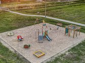 Parduodamas Moderniai Įrengtas Namas Su - nuotraukos Nr. 47