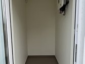 Parduodamas Moderniai Įrengtas Namas Su - nuotraukos Nr. 46