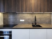 Parduodamas Moderniai Įrengtas Namas Su - nuotraukos Nr. 13