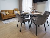 Parduodamas Moderniai Įrengtas Namas Su - nuotraukos Nr. 14