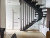 Parduodamas Moderniai Įrengtas Namas Su - nuotraukos Nr. 27