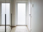 Parduodamas Moderniai Įrengtas Namas Su - nuotraukos Nr. 8