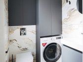 Parduodamas Moderniai Įrengtas Namas Su - nuotraukos Nr. 21