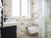 Parduodamas Moderniai Įrengtas Namas Su - nuotraukos Nr. 29