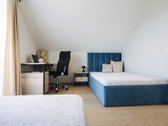 Parduodamas Moderniai Įrengtas Namas Su - nuotraukos Nr. 37