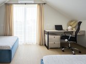 Parduodamas Moderniai Įrengtas Namas Su - nuotraukos Nr. 35