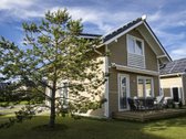 Parduodamas Moderniai Įrengtas Namas Su - nuotraukos Nr. 41