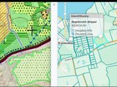 Parduodamas 1,99 Ha Rekreacinės Paskirties