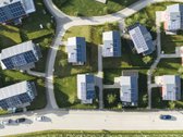 Parduodamas Moderniai Įrengtas Namas Su - nuotraukos Nr. 42