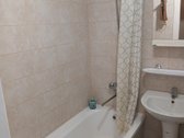 Išnuomojamas gerai įrengtas vieno kambario - nuotraukos Nr. 3