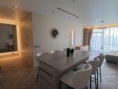 Modernus Ir Kokybiškai Įrengtas 2 Kambarių