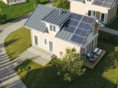 Parduodamas Moderniai Įrengtas Namas Su - nuotraukos Nr. 44
