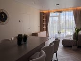 Modernus Ir Kokybiškai Įrengtas 2 Kambarių - nuotraukos Nr. 6