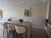 Modernus Ir Kokybiškai Įrengtas 2 Kambarių - nuotraukos Nr. 3
