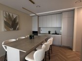 Modernus Ir Kokybiškai Įrengtas 2 Kambarių - nuotraukos Nr. 4