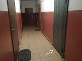 Parduodamas Kambarys / Mažas Butas Panevėžyje