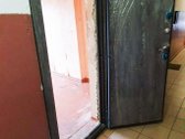 Parduodamas Kambarys / Mažas Butas Panevėžyje - nuotraukos Nr. 3
