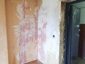 Parduodamas Kambarys / Mažas Butas Panevėžyje - nuotraukos Nr. 4