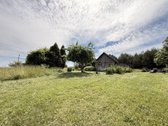 Parduodama sodyba ramioje ir vaizdingoje - nuotraukos Nr. 2