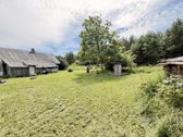 Parduodama sodyba ramioje ir vaizdingoje - nuotraukos Nr. 10