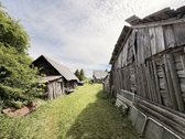 Parduodama sodyba ramioje ir vaizdingoje - nuotraukos Nr. 12