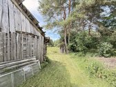 Parduodama sodyba ramioje ir vaizdingoje - nuotraukos Nr. 14